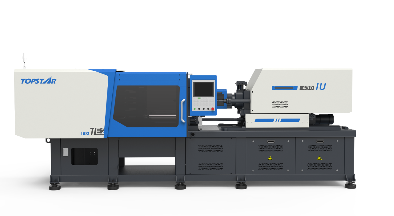 ��8-long8(����)Ψһ�ٷ���վ