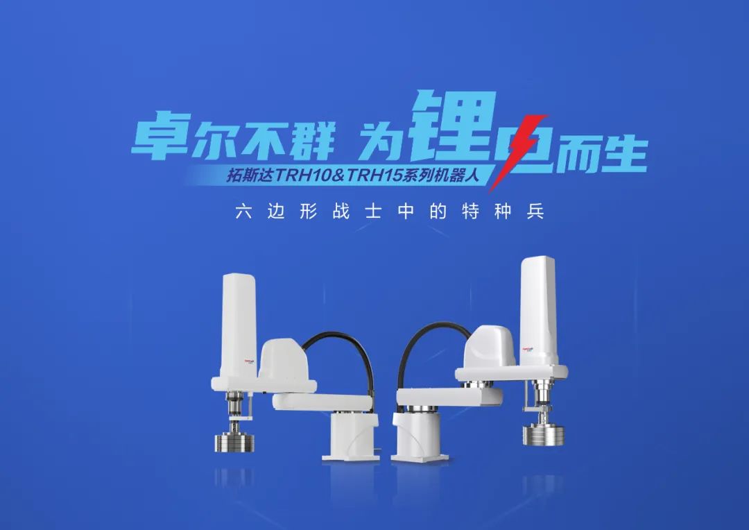 ��8-long8(����)Ψһ�ٷ���վ