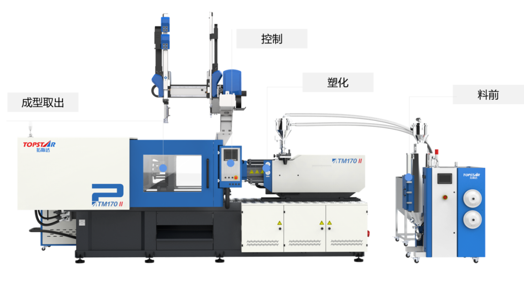 ��8-long8(����)Ψһ�ٷ���վ