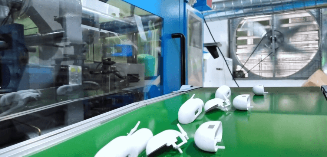 ��8-long8(����)Ψһ�ٷ���վ