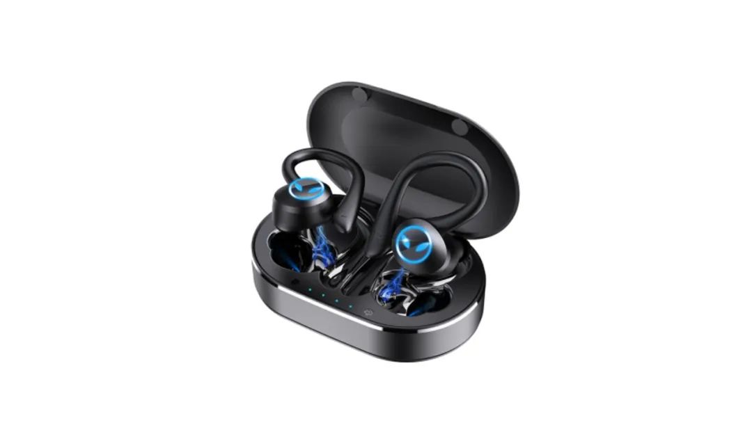 ��8-long8(����)Ψһ�ٷ���վ