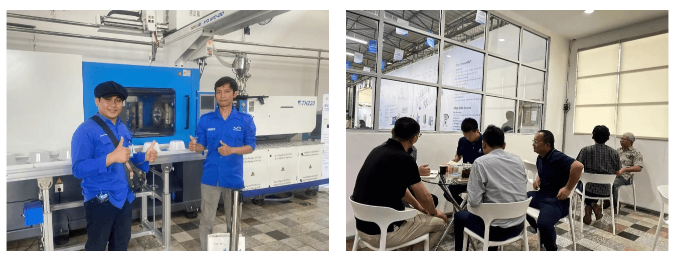 ��8-long8(����)Ψһ�ٷ���վ