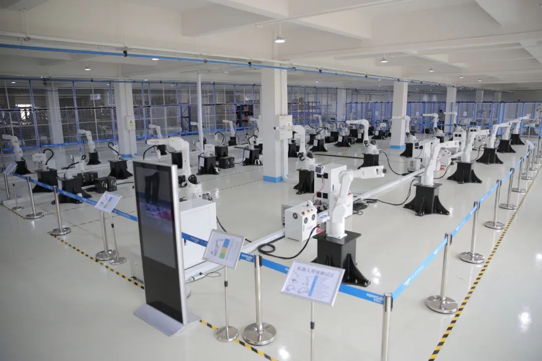 ��8-long8(����)Ψһ�ٷ���վ