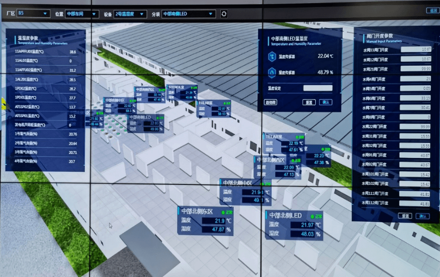 ��8-long8(����)Ψһ�ٷ���վ