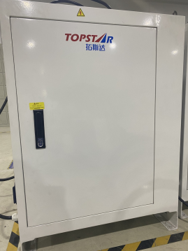 ��8-long8(����)Ψһ�ٷ���վ