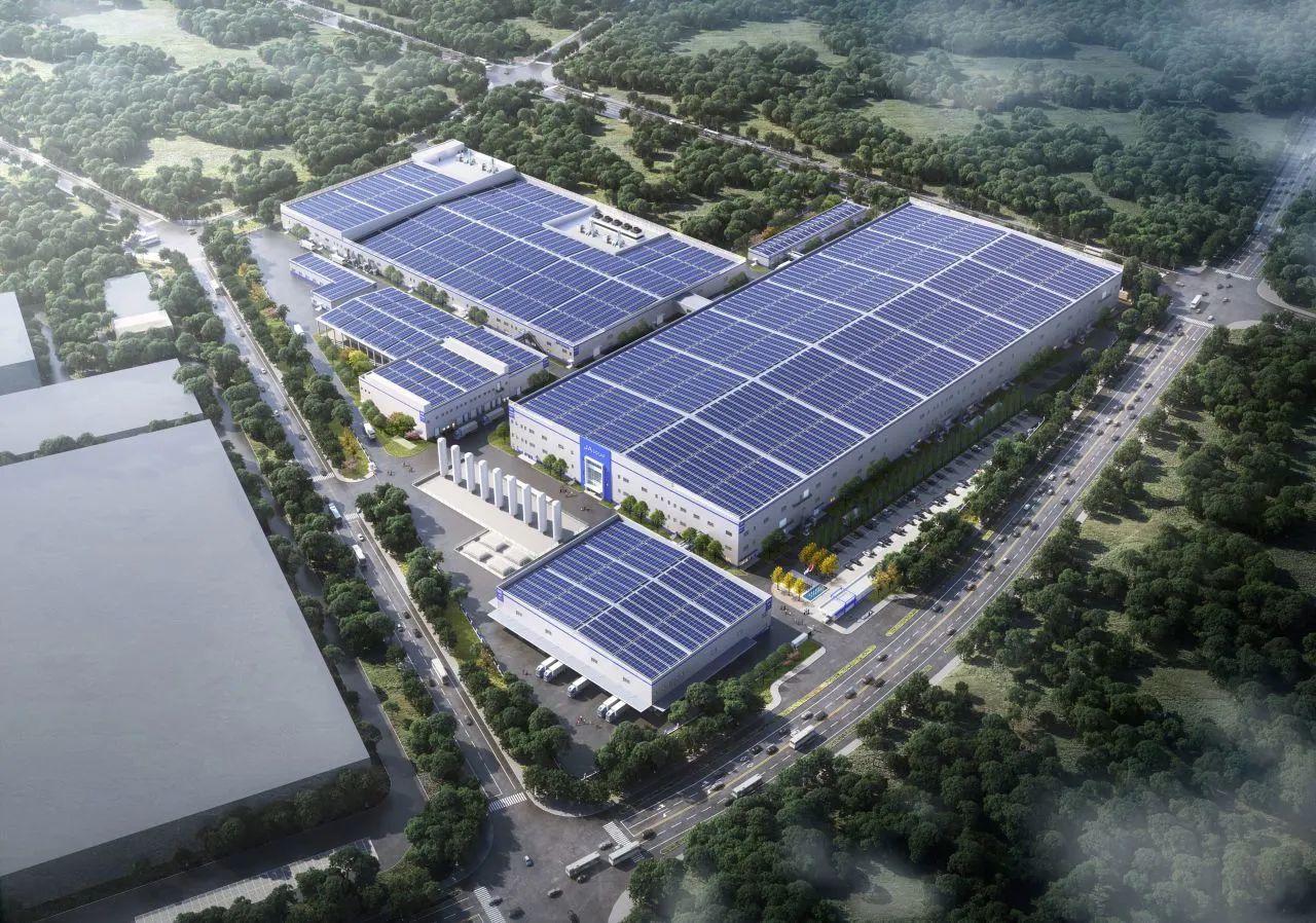 ��8-long8(����)Ψһ�ٷ���վ