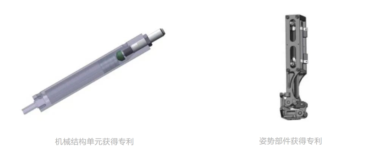 ��8-long8(����)Ψһ�ٷ���վ