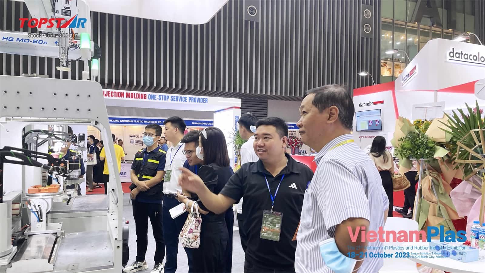 ��8-long8(����)Ψһ�ٷ���վ