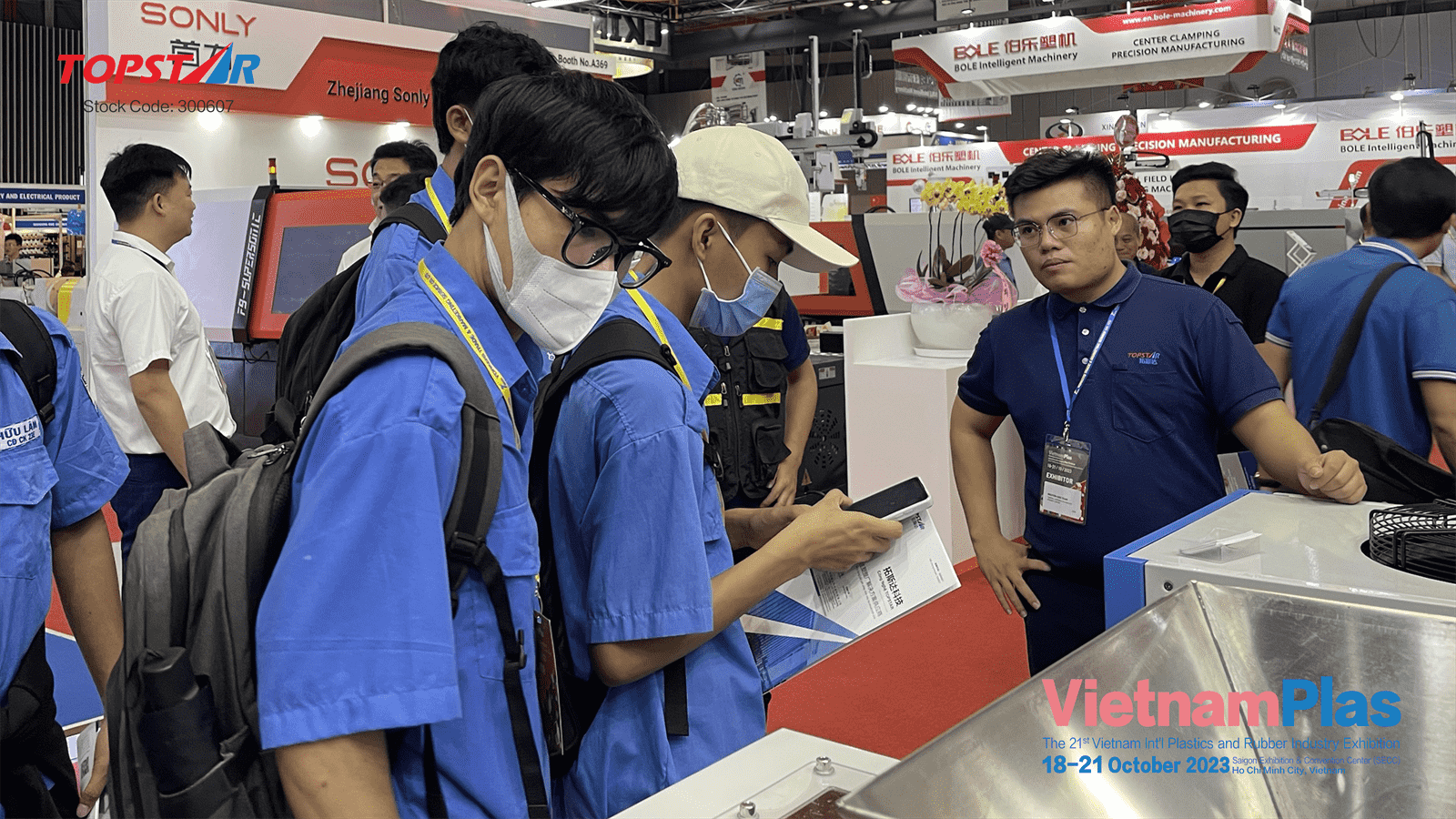 ��8-long8(����)Ψһ�ٷ���վ