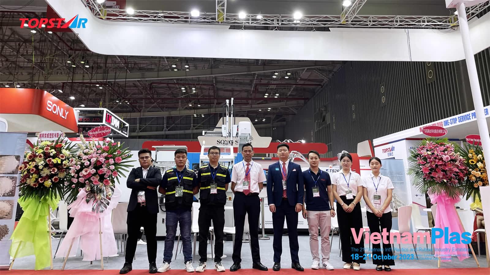 ��8-long8(����)Ψһ�ٷ���վ