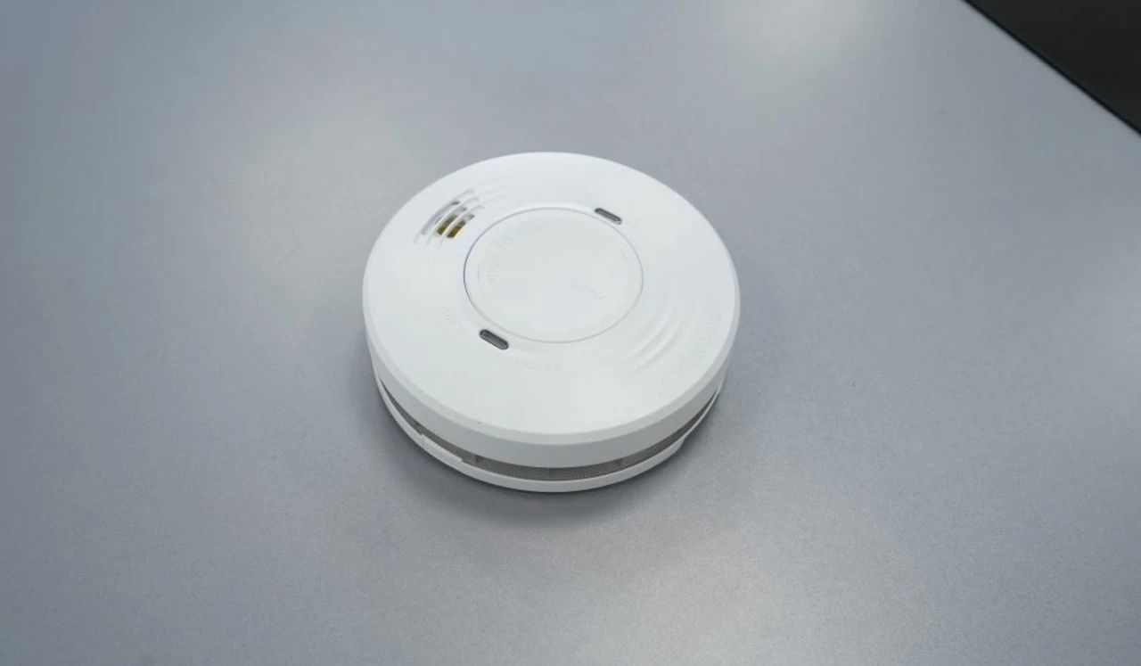 ��8-long8(����)Ψһ�ٷ���վ