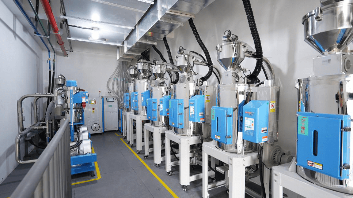 ��8-long8(����)Ψһ�ٷ���վ