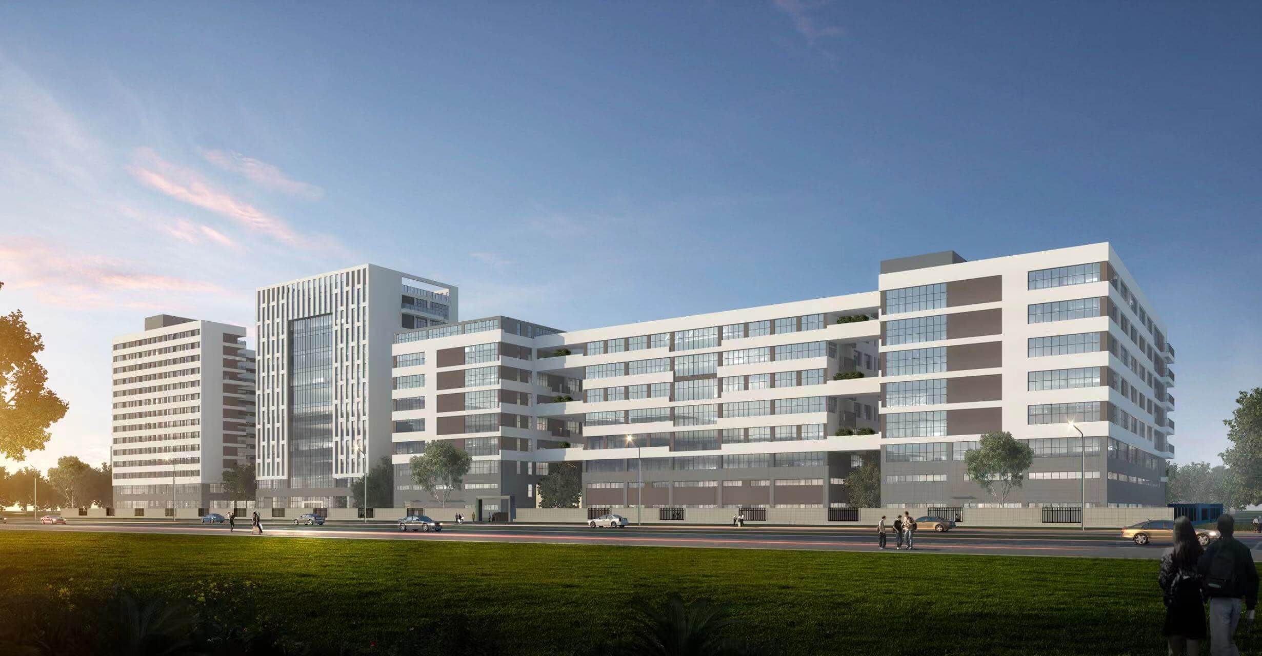 ��8-long8(����)Ψһ�ٷ���վ