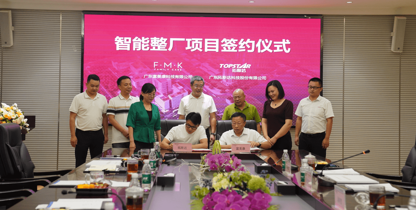 ��8-long8(����)Ψһ�ٷ���վ