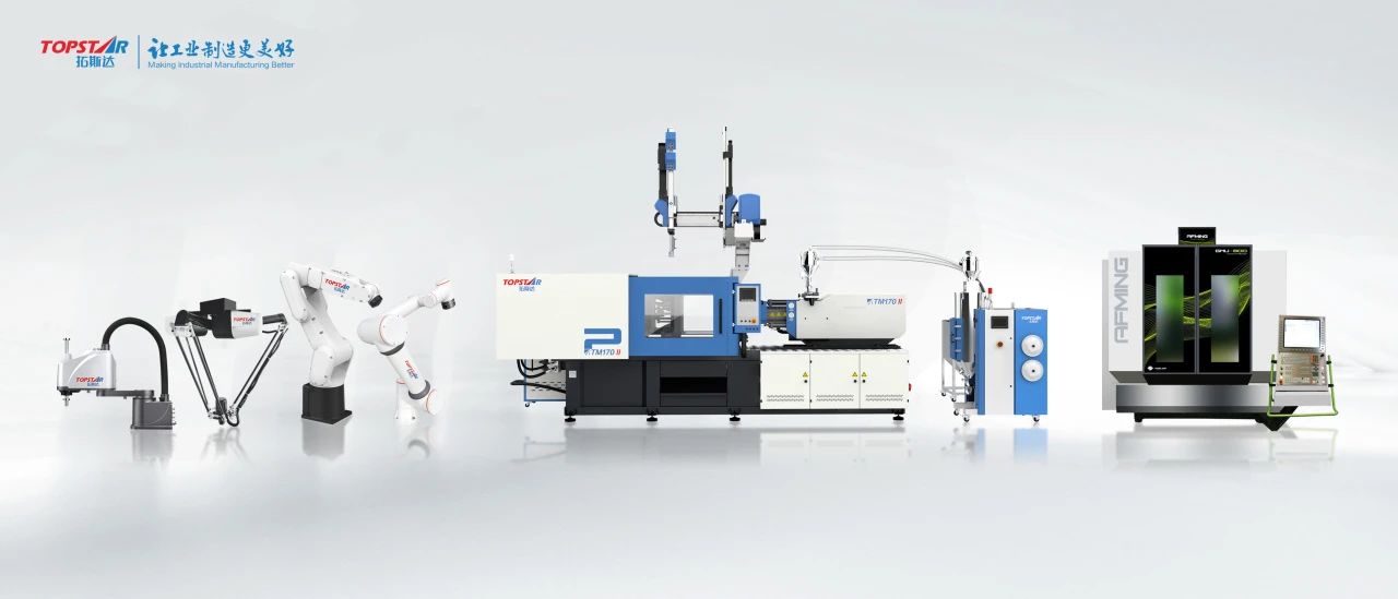 ��8-long8(����)Ψһ�ٷ���վ