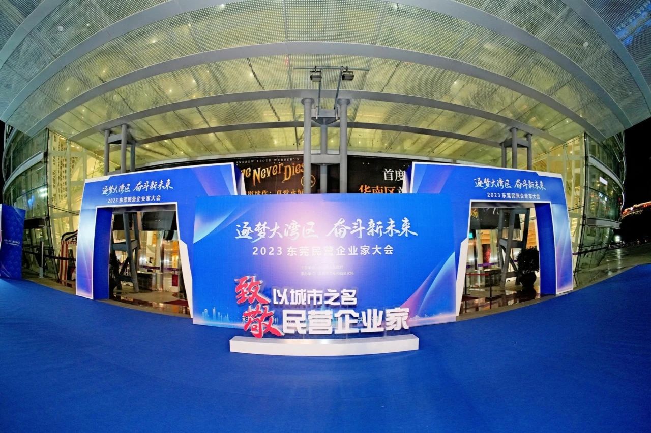 ��8-long8(����)Ψһ�ٷ���վ