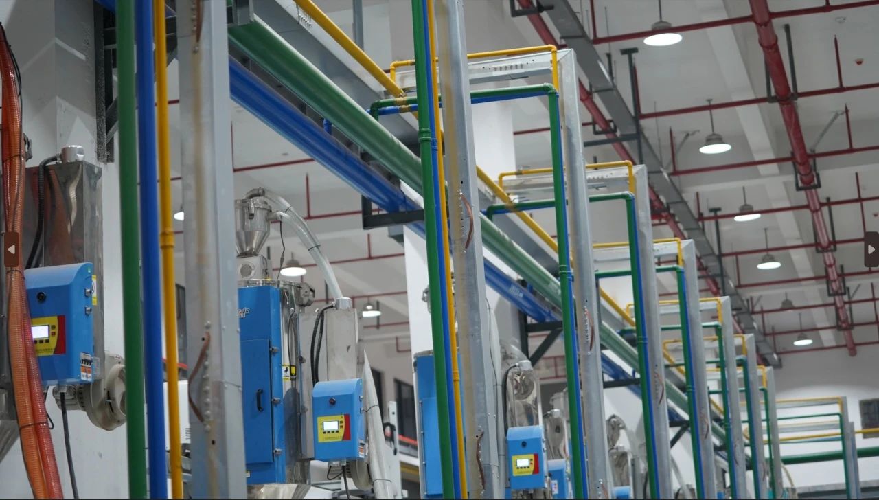 ��8-long8(����)Ψһ�ٷ���վ