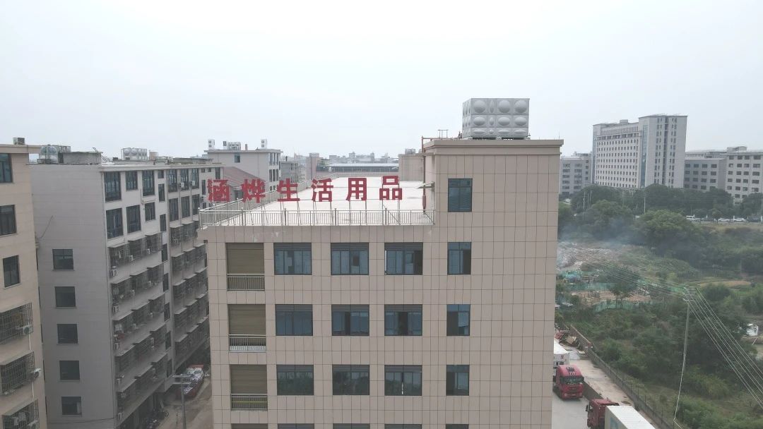 ��8-long8(����)Ψһ�ٷ���վ