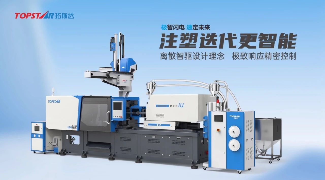 ��8-long8(����)Ψһ�ٷ���վ