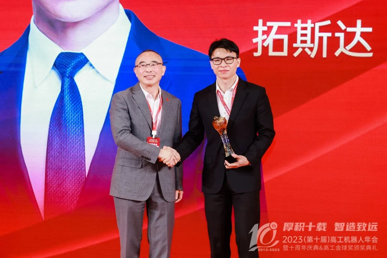 ��8-long8(����)Ψһ�ٷ���վ