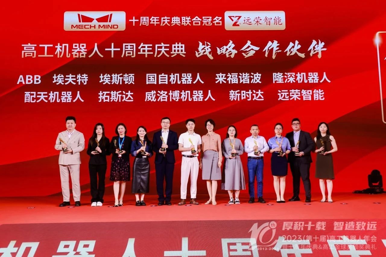 ��8-long8(����)Ψһ�ٷ���վ