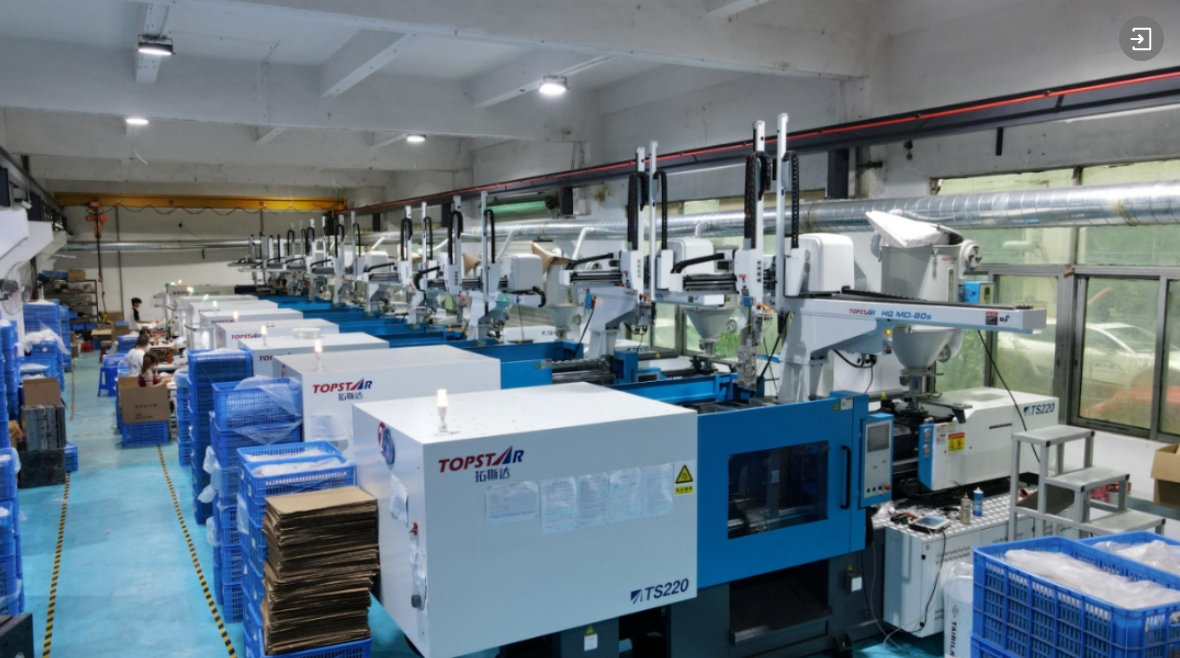 ��8-long8(����)Ψһ�ٷ���վ