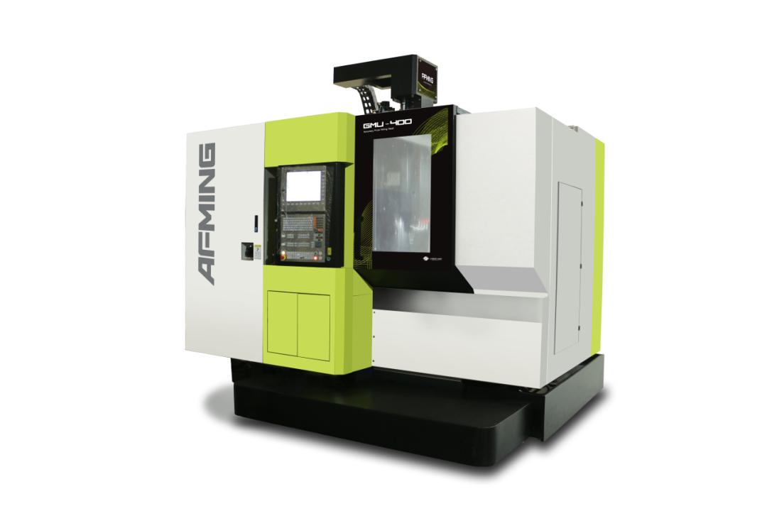 ��8-long8(����)Ψһ�ٷ���վ