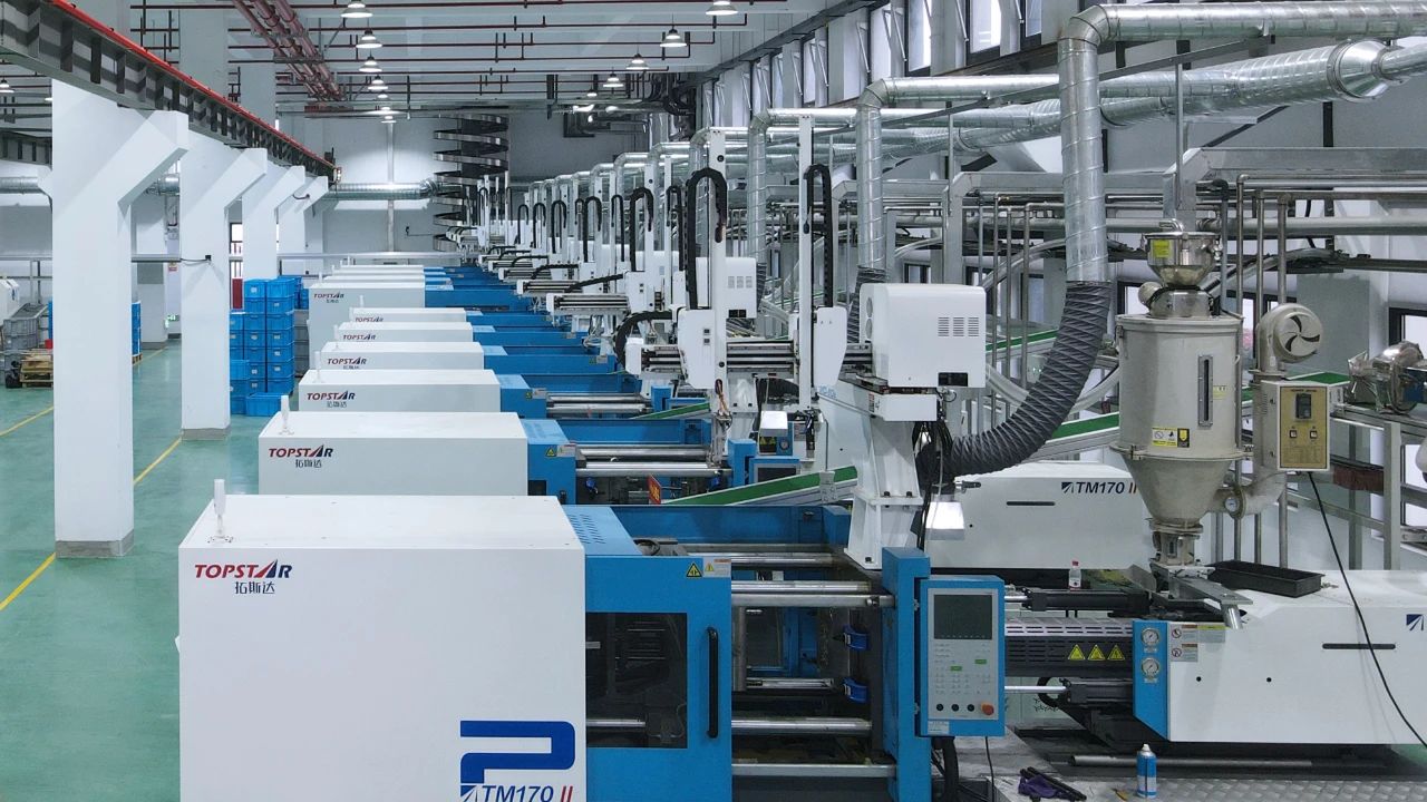 Áú8-long8(¹ú¼Ê)Ψһ¹Ù·½ÍøÕ¾