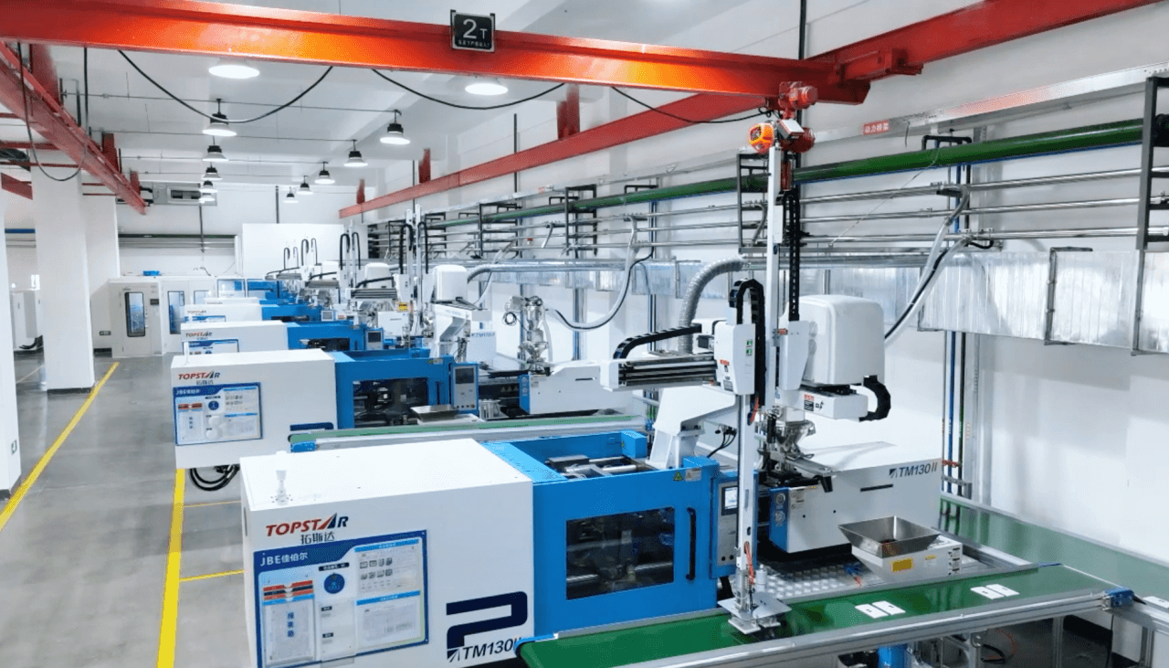 Áú8-long8(¹ú¼Ê)Ψһ¹Ù·½ÍøÕ¾