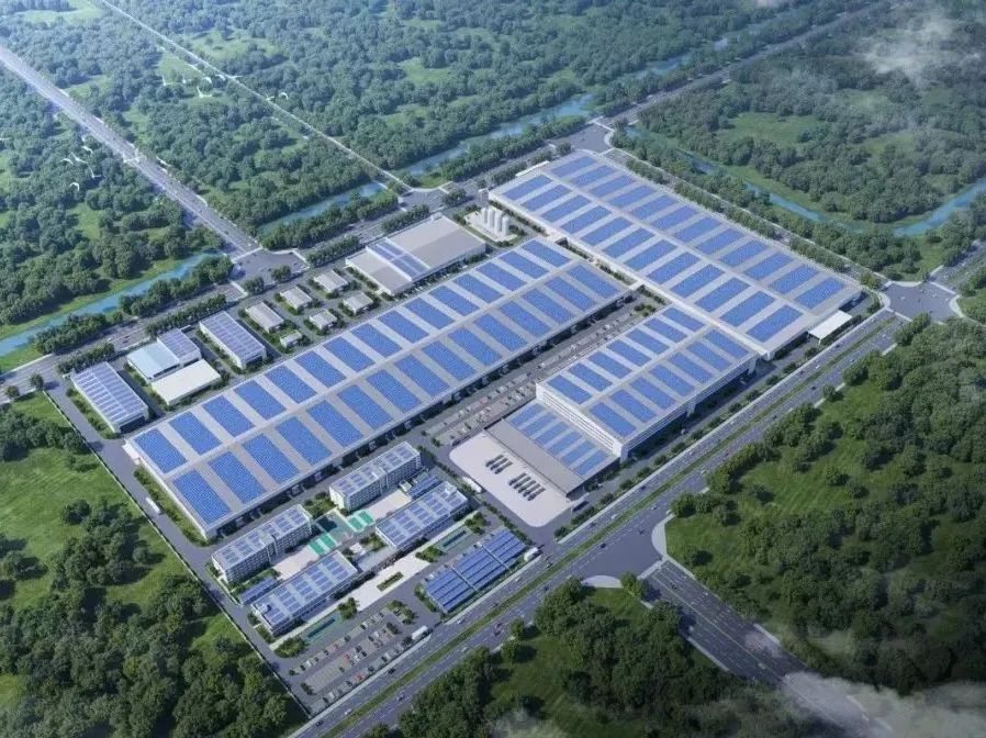 Áú8-long8(¹ú¼Ê)Ψһ¹Ù·½ÍøÕ¾