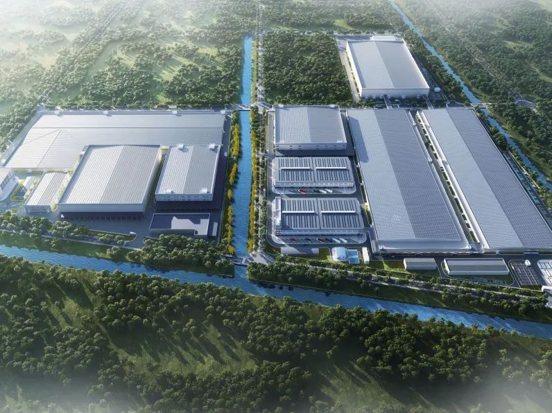 Áú8-long8(¹ú¼Ê)Ψһ¹Ù·½ÍøÕ¾