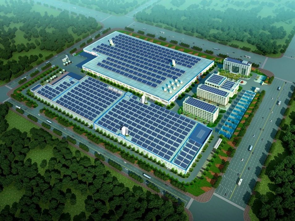 Áú8-long8(¹ú¼Ê)Ψһ¹Ù·½ÍøÕ¾