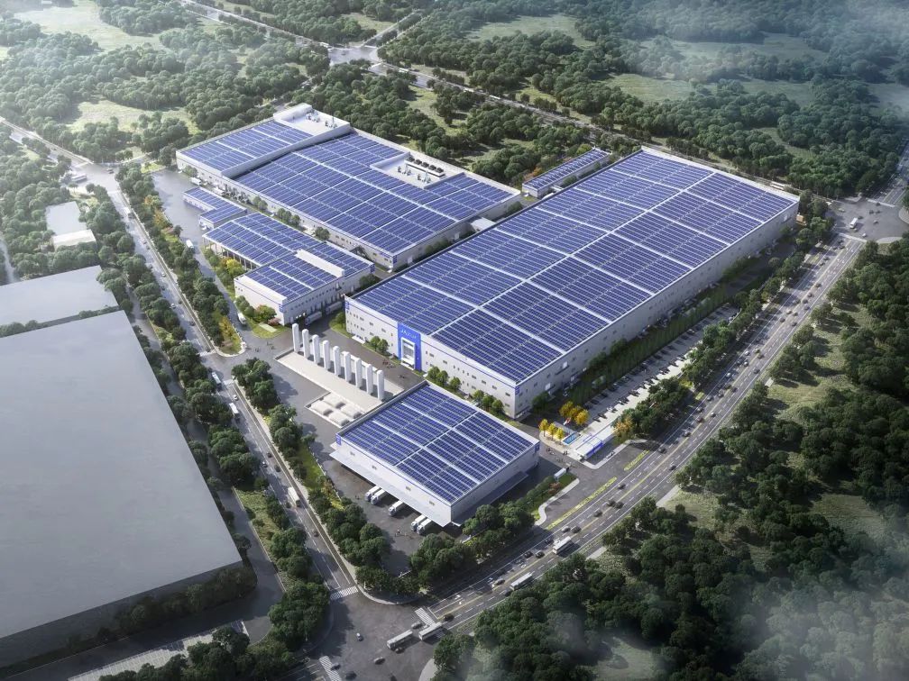 Áú8-long8(¹ú¼Ê)Ψһ¹Ù·½ÍøÕ¾