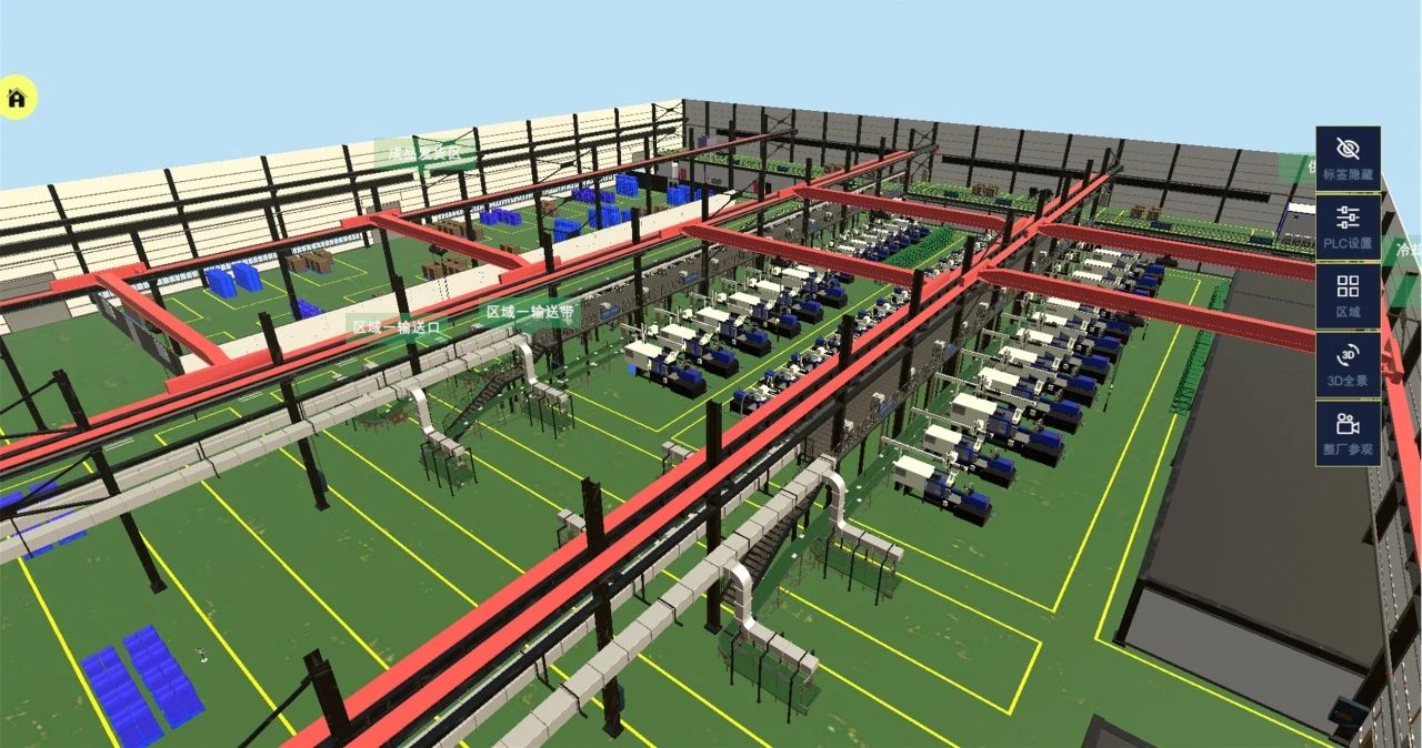 Áú8-long8(¹ú¼Ê)Ψһ¹Ù·½ÍøÕ¾