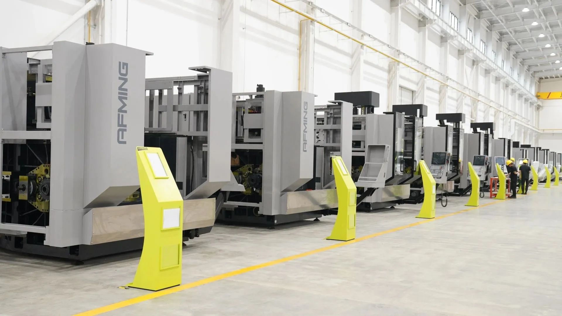 ��8-long8(����)Ψһ�ٷ���վ