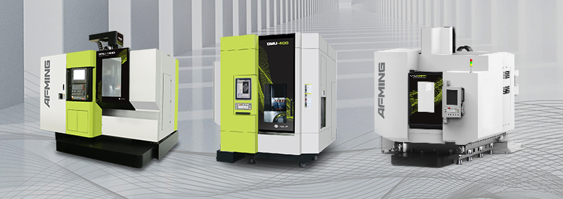 ��8-long8(����)Ψһ�ٷ���վ