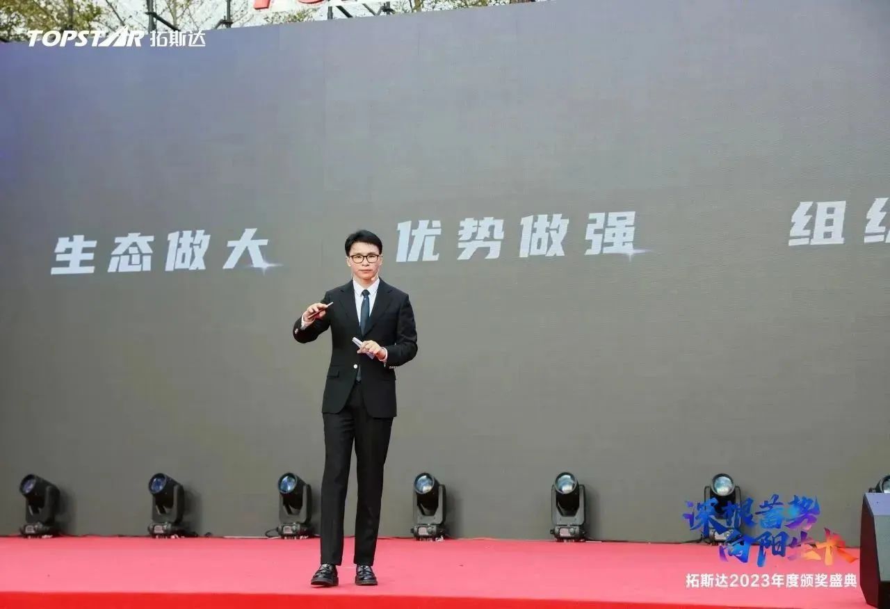 Áú8-long8(¹ú¼Ê)Ψһ¹Ù·½ÍøÕ¾