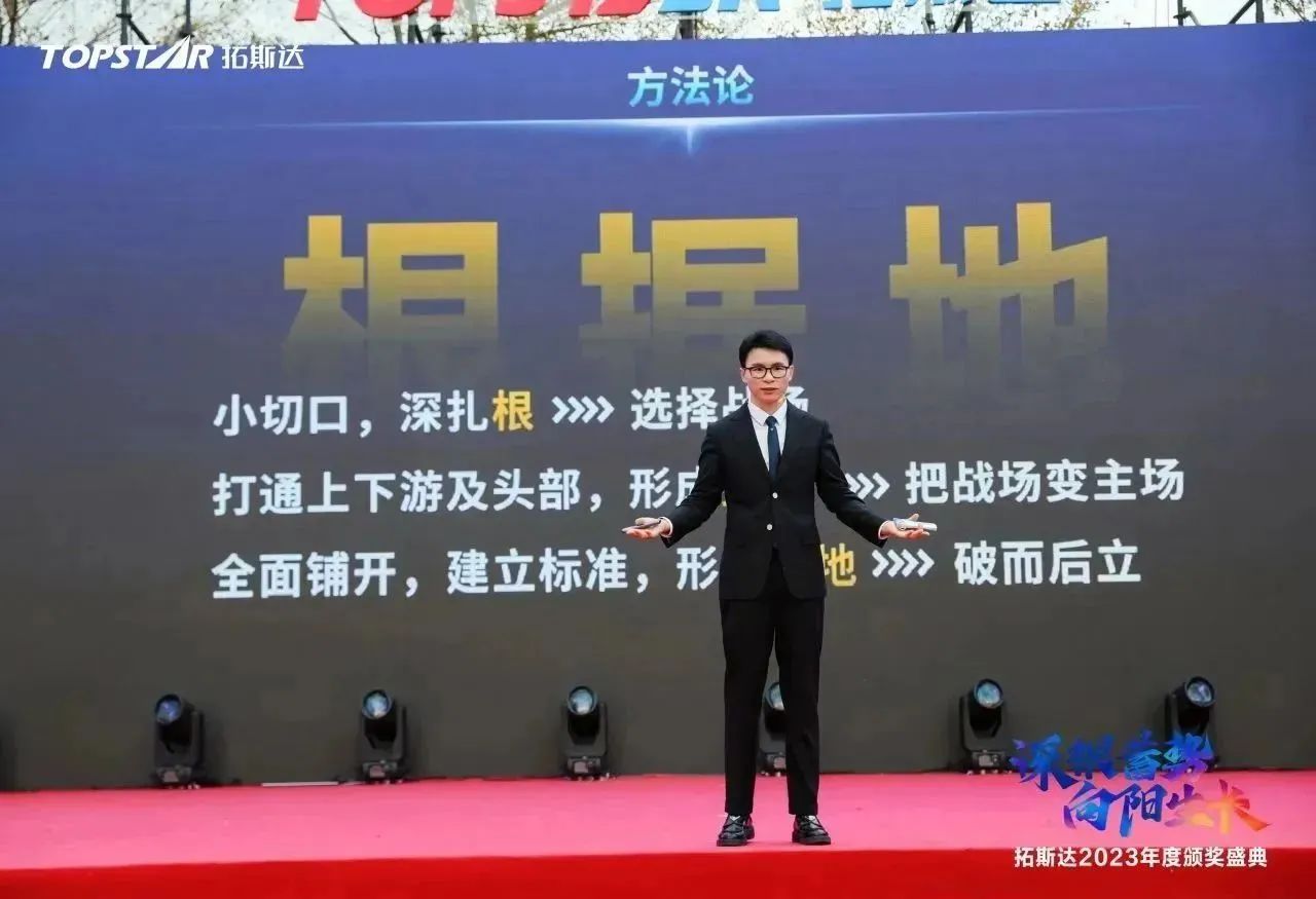 Áú8-long8(¹ú¼Ê)Ψһ¹Ù·½ÍøÕ¾