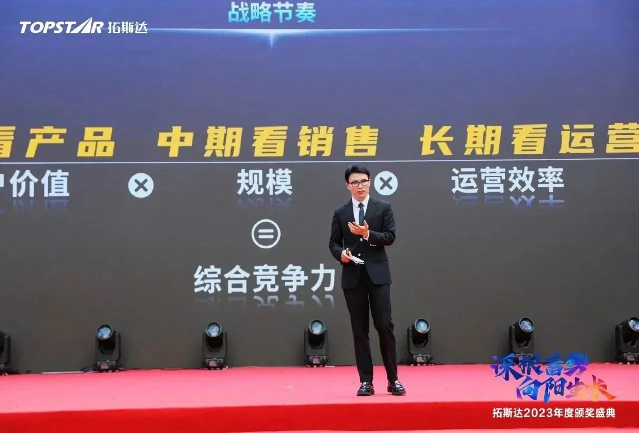 Áú8-long8(¹ú¼Ê)Ψһ¹Ù·½ÍøÕ¾