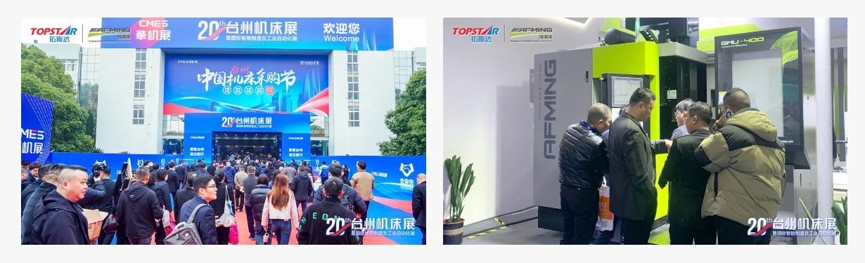 ��8-long8(����)Ψһ�ٷ���վ