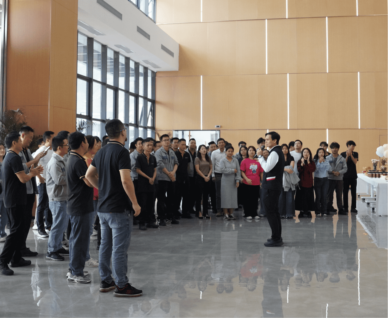 龙8-long8(国际)唯一官方网站