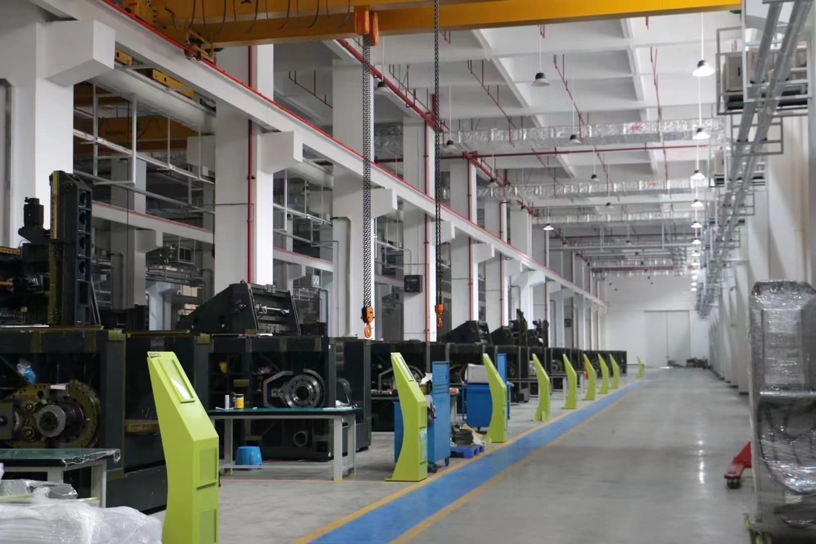 龙8-long8(国际)唯一官方网站