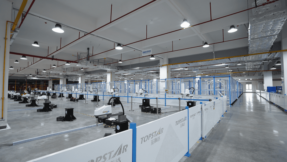 龙8-long8(国际)唯一官方网站