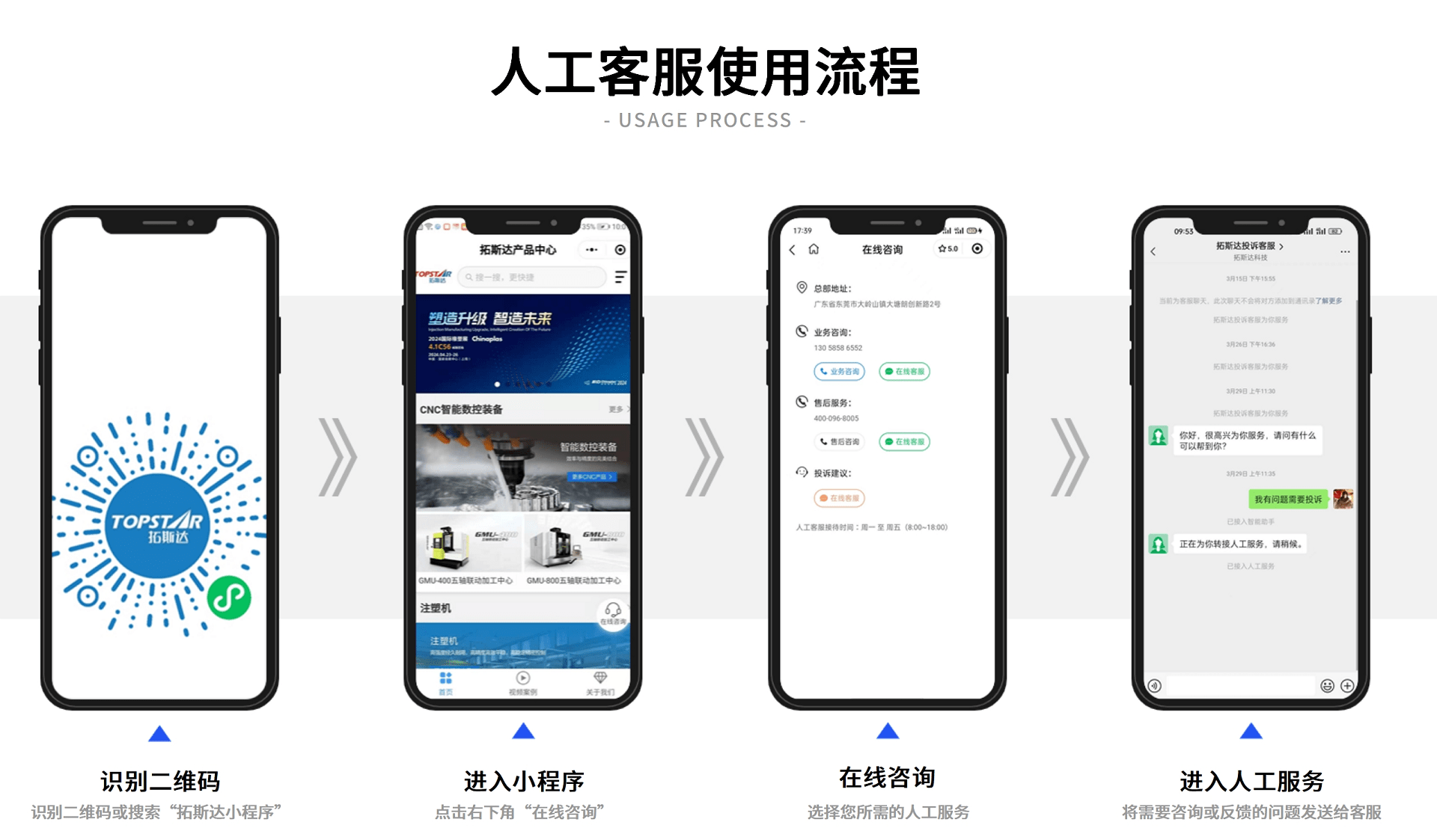 Áú8-long8(¹ú¼Ê)Ψһ¹Ù·½ÍøÕ¾