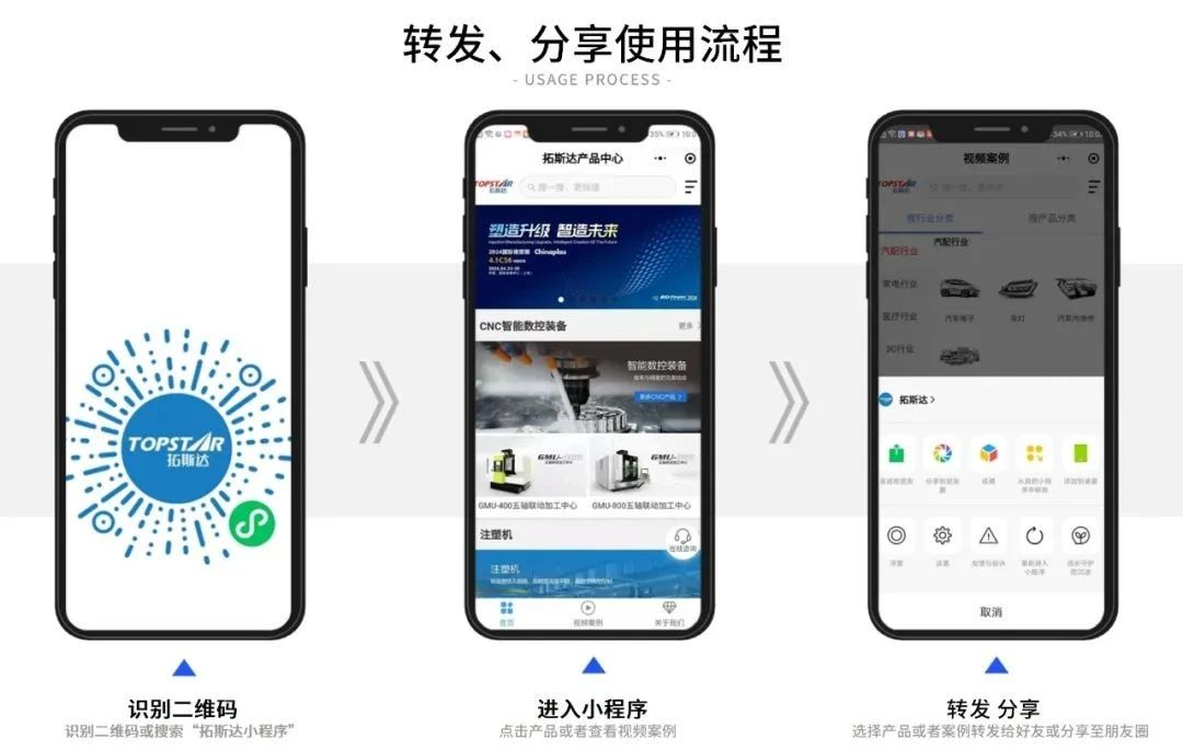 Áú8-long8(¹ú¼Ê)Ψһ¹Ù·½ÍøÕ¾