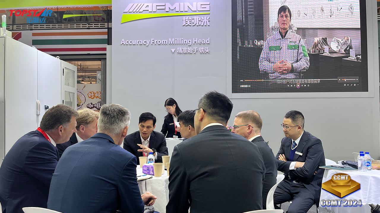 ��8-long8(����)Ψһ�ٷ���վ