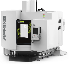 Áú8-long8(¹ú¼Ê)Ψһ¹Ù·½ÍøÕ¾