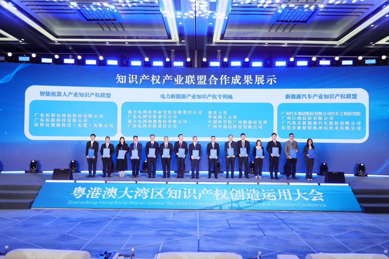 Áú8-long8(¹ú¼Ê)Ψһ¹Ù·½ÍøÕ¾