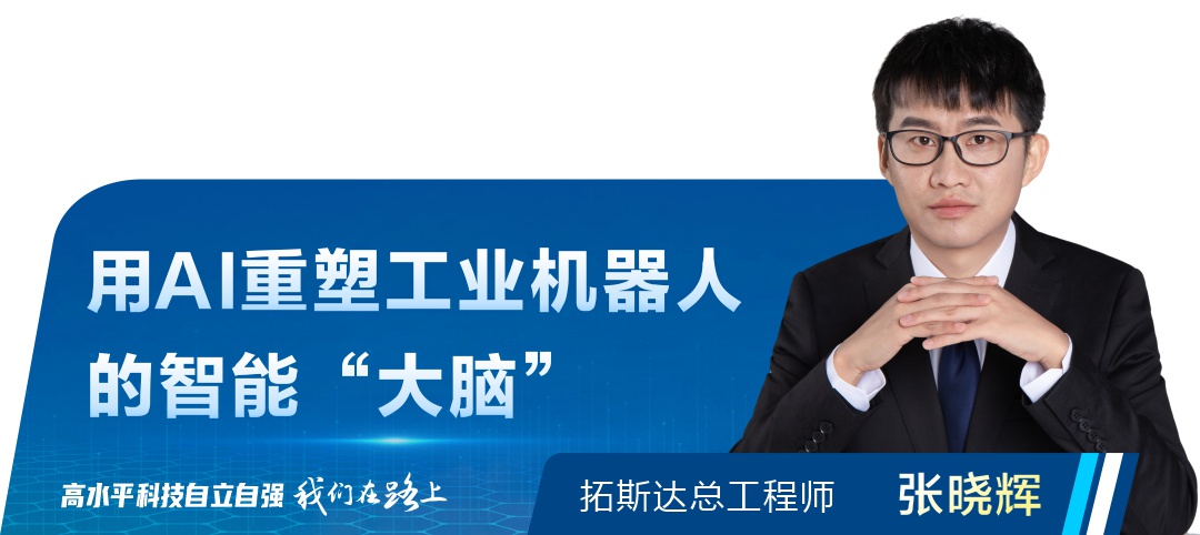 ��8-long8(����)Ψһ�ٷ���վ