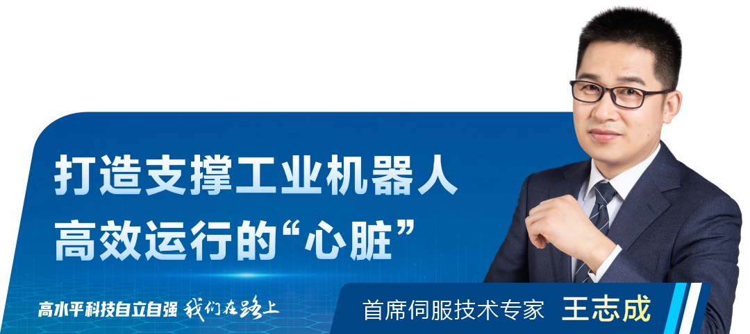 ��8-long8(����)Ψһ�ٷ���վ